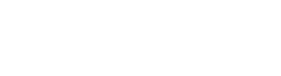 M Logo