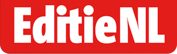 Qmusic-logo