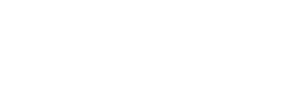 Logo BNR Nieuwsradio