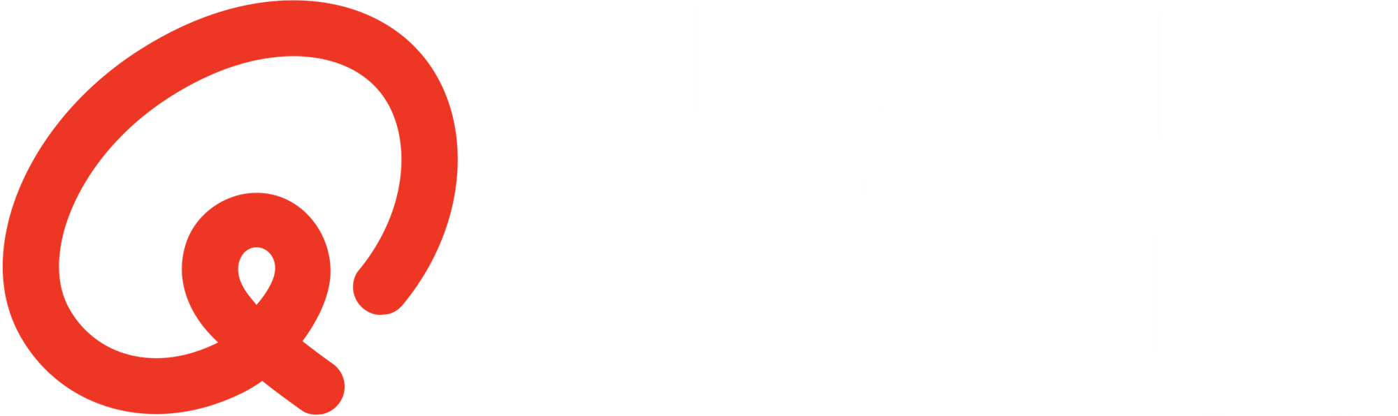 Logo EditieNL