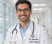 Amir