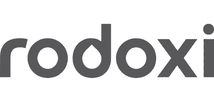 rodoxi