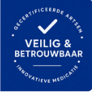 Merklogo van Rodoxi