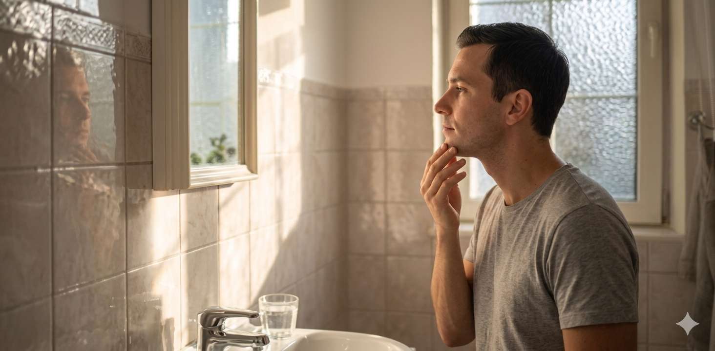 Rosacea