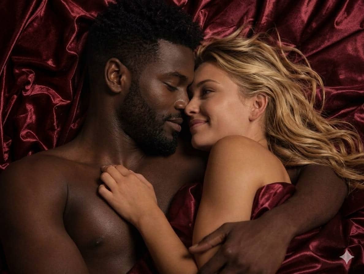Persoonlijke behandeling voor een beter seksleven