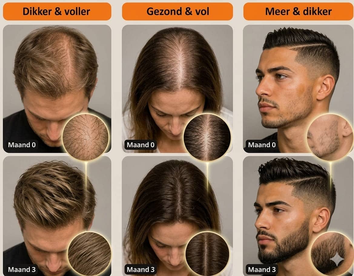 Welzijnsvisual